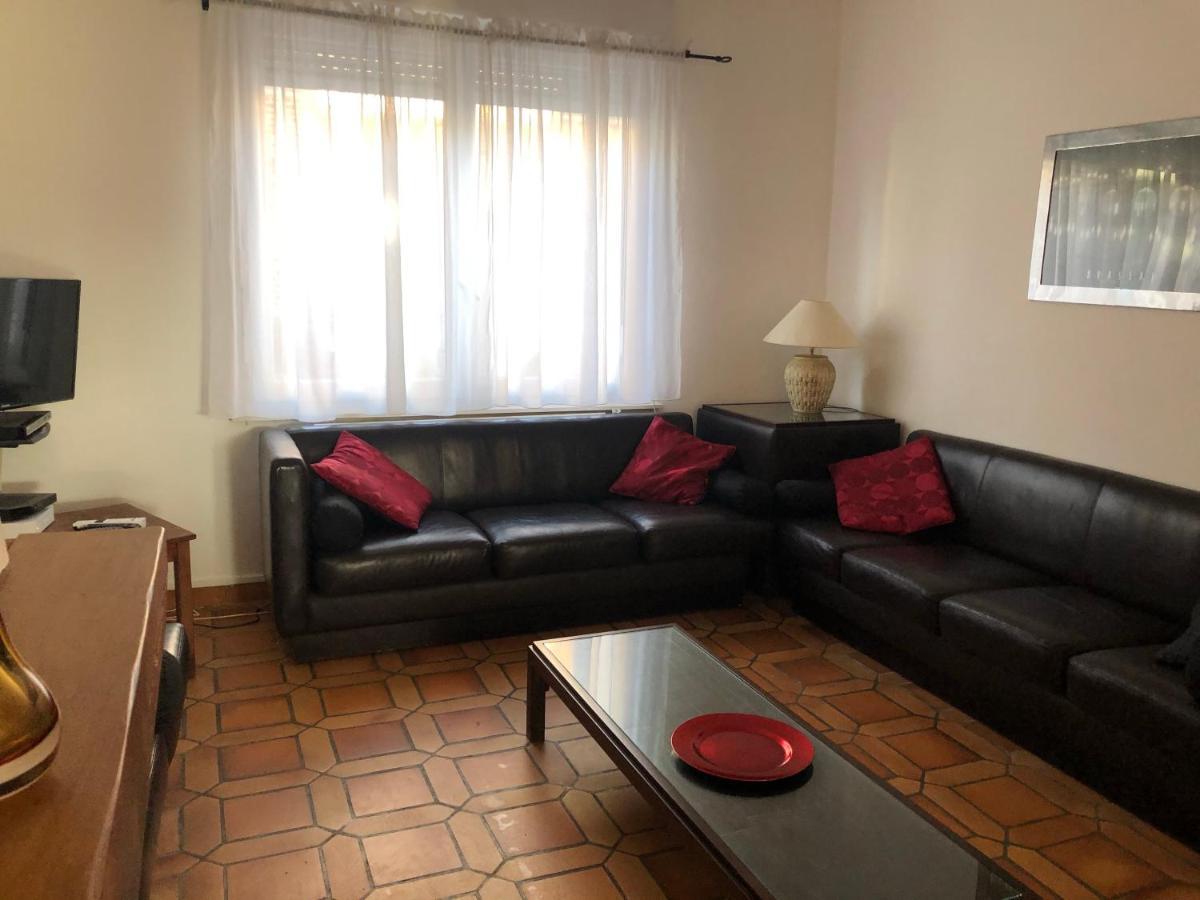 Spacious Quentoinise Town House Saint-Quentin  Dış mekan fotoğraf