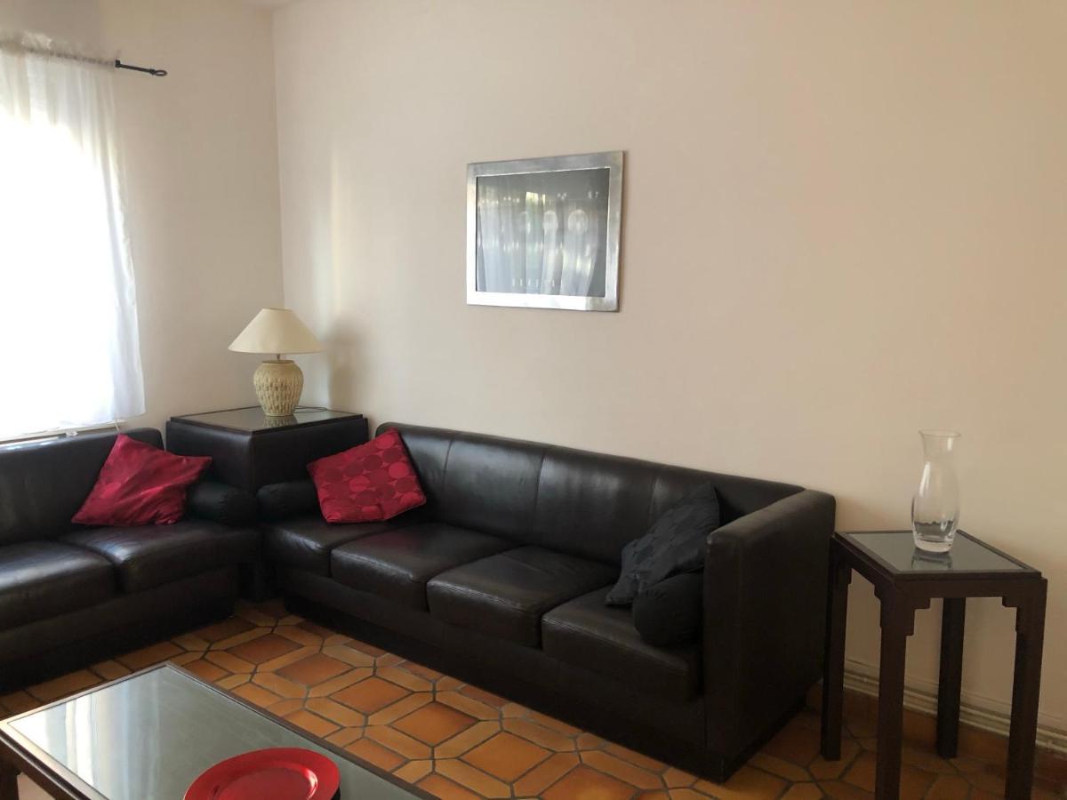 Spacious Quentoinise Town House Saint-Quentin  Dış mekan fotoğraf